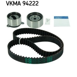 Timing Belt Kit VKMA94222 SKF VKMA 94222 OE Ref 3895178 SKF