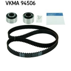 vkma-94506-2.jpg