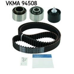Timing Belt Kit VKMA94508 SKF VKMA 94508 OE Ref 0K55112205B SKF