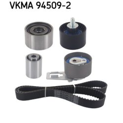 Timing Belt Kit VKMA94509 2 SKF VKMA 94509-2 OE Ref 0K55112730A SKF