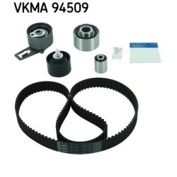 vkma-94509-2.jpg