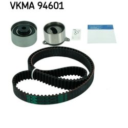 Timing Belt Kit VKMA94601 SKF VKMA 94601 OE Ref 3895178 SKF