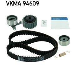vkma-94609-2.jpg