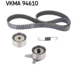 Timing Belt Kit VKMA94610 SKF VKMA 94610 OE Ref B66012700A SKF