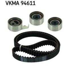 vkma-94611-2.jpg
