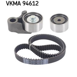 Timing Belt Kit VKMA94612 SKF VKMA 94612 OE Ref RF2A12205 SKF