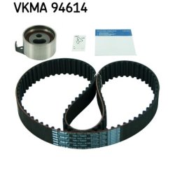 Timing Belt Kit VKMA94614 SKF VKMA 94614 OE Ref 3593430 SKF