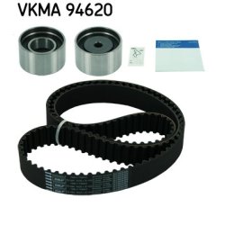 vkma-94620-2.jpg