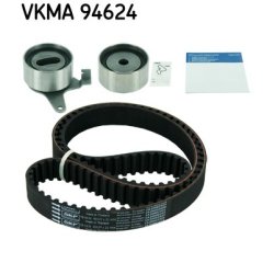 Timing Belt Kit VKMA94624 SKF VKMA 94624 OE Ref B66012700A SKF