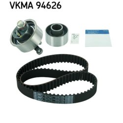vkma-94626-2.jpg