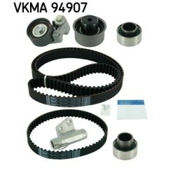 Timing Belt Kit VKMA94907 SKF VKMA 94907 OE Ref 0K9BV12205 SKF