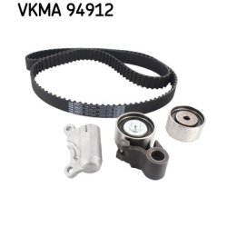 vkma-94912-2.jpg