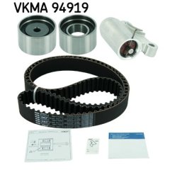 vkma-94919-2.jpg