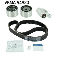vkma-94920-2.jpg