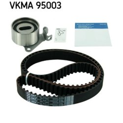 vkma-95003-2.jpg
