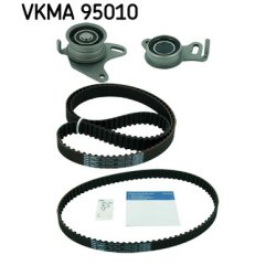 vkma-95010-2.jpg