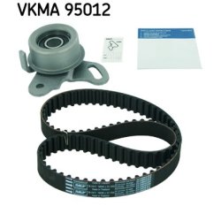 Timing Belt Kit VKMA95012 SKF VKMA 95012 OE Ref 7787889 SKF