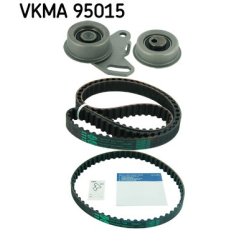 Timing Belt Kit VKMA95015 SKF VKMA 95015 OE Ref 7759428 SKF