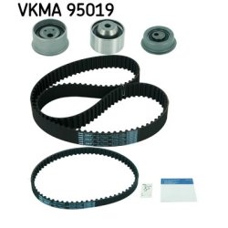 Timing Belt Kit VKMA95019 SKF VKMA 95019 OE Ref 6000608132 SKF