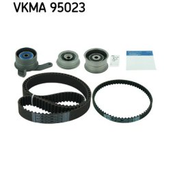 Timing Belt Kit VKMA95023 SKF VKMA 95023 OE Ref 16100811 SKF