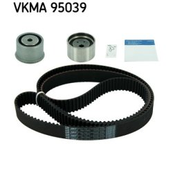 vkma-95039-2.jpg