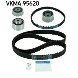 Timing Belt Kit VKMA95620 SKF VKMA 95620 OE Ref 6000608132 SKF