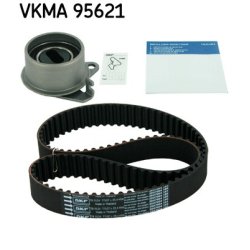 Timing Belt Kit VKMA95621 SKF VKMA 95621 OE Ref 46416489 SKF