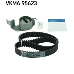 vkma-95623-2.jpg