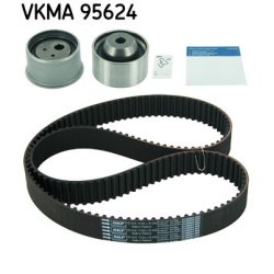 Timing Belt Kit VKMA95624 SKF VKMA 95624 OE Ref 6000608132 SKF