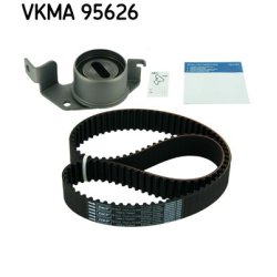 Timing Belt Kit VKMA95626 SKF VKMA 95626 OE Ref 16100811 SKF