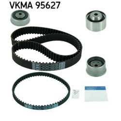 Timing Belt Kit VKMA95627 SKF VKMA 95627 OE Ref 6000608132 SKF