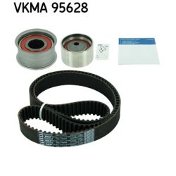 Timing Belt Kit VKMA95628 SKF VKMA 95628 OE Ref 11733524 SKF