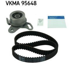 Timing Belt Kit VKMA95648 SKF VKMA 95648 OE Ref 2431222611 SKF