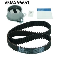 vkma-95651-2.jpg