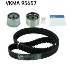 vkma-95657-2.jpg