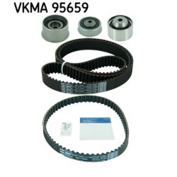 vkma-95659-2.jpg