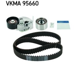 vkma-95660-3.jpg