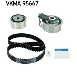vkma-95667-2.jpg