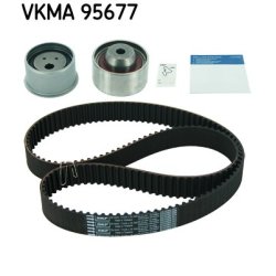 vkma-95677-2.jpg
