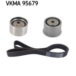 Timing Belt Kit VKMA95679 SKF VKMA 95679 OE Ref MD140071