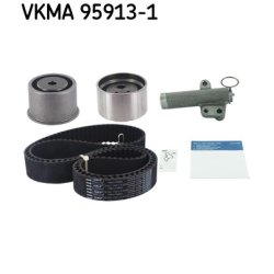 vkma-95913-1-2.jpg