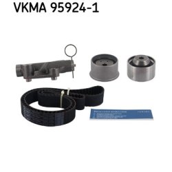 Timing Belt Kit VKMA95924 1 SKF VKMA 95924-1 OE Ref 6000608132 SKF