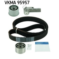 vkma-95957-2.jpg