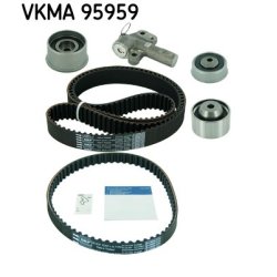 vkma-95959-2.jpg
