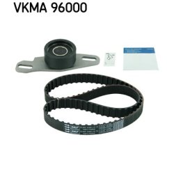 vkma-96000-2.jpg