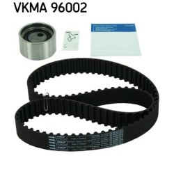 vkma-96002-2.jpg