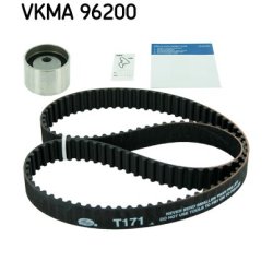 vkma-96200-2.jpg
