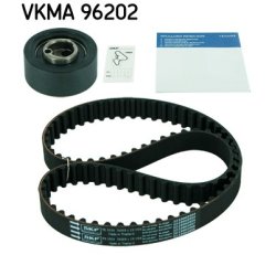 Timing Belt Kit VKMA96202 SKF VKMA 96202 OE Ref 1276163B00 SKF