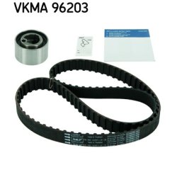 Timing Belt Kit VKMA96203 SKF VKMA 96203 OE Ref 14400PC0004 SKF