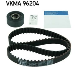 Timing Belt Kit VKMA96204 SKF VKMA 96204 OE Ref 1276160A00 SKF